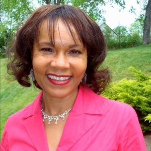 Meet your Posher, Pat